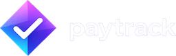 paytrack